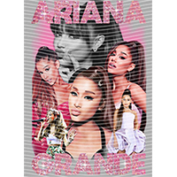 idol singer-GS  1826